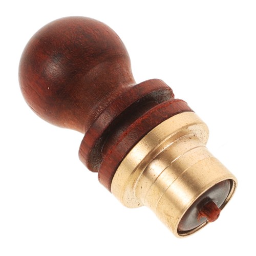 Bouchon bouteille de vin - ,