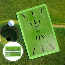  Tapis D'entrainement Golf