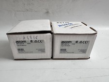Ascom IRB1-AAA/1A Type