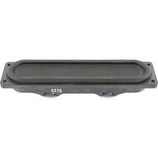 Visaton FR 131.30 - 8 Ohm 5.1