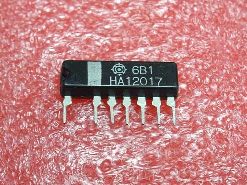 12017 ha12017 low - ha,