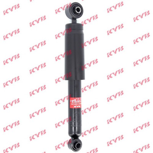 Kyb 343306 amortisseur - kyb,