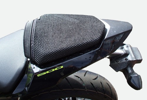 Honda 500r 2016 2017 - 500r, 2016-2017
