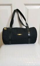 Rare Vintage LONGCHAMP Paris