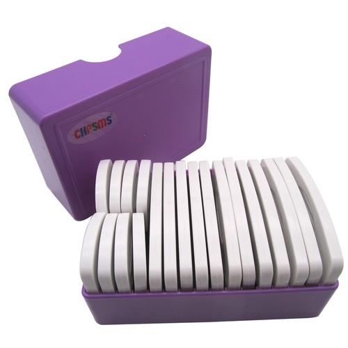 Kit bloqueurs tricot et - bloqueurs,
