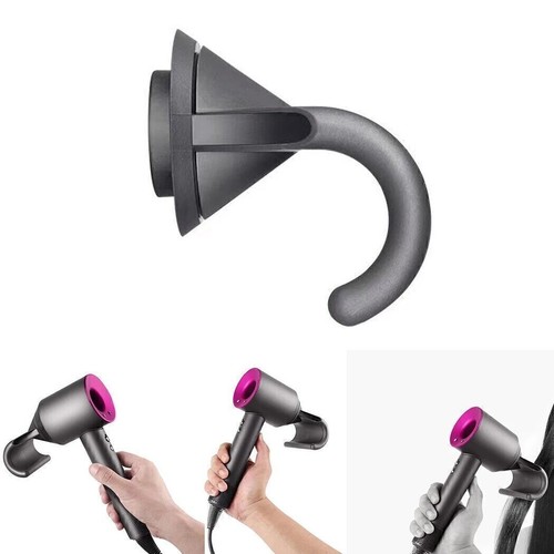 Accessoire pour sèche-cheveux