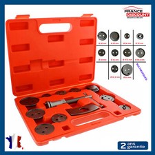 Repousse Piston Etrier Frein -