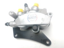 ETRIER FREIN AVANT SWM OUTLAW 125 2020-2022 / NE 43971