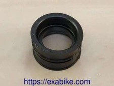 pipe d'admission pour Kawasaki