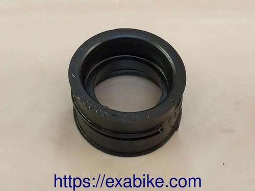 Pipe admission pour kawasaki - d'admission,