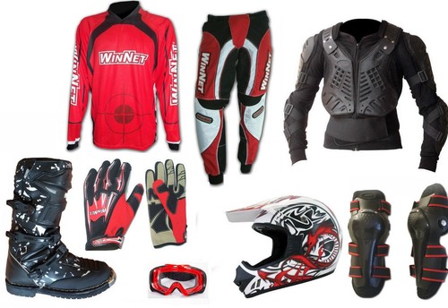 Ensemble complet kit - kit, de