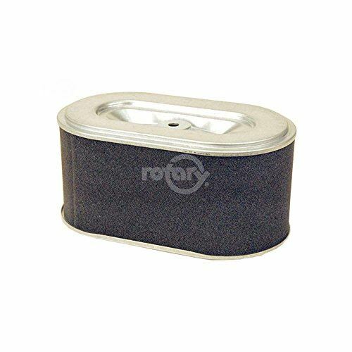 Filtre air pour robin repl - air,