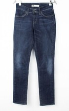 LEVI'S STRAUSS & CO Jeans