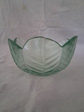 Coupelle coupe fruit - coupe, à