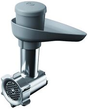 Kenwood Accessoire Hachoir