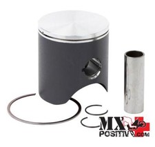 Piston HUSQVARNA WR 125