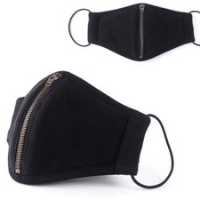 Expédié de Paris - Bouche