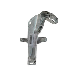 Support Moteur De Boîte -