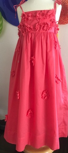 Sonia rykiel enfant yr - enfant,
