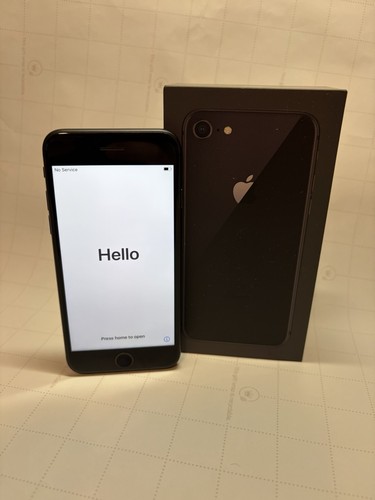 Iphone gb - 64,