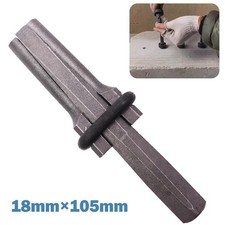 Atelier Équipement Pierre