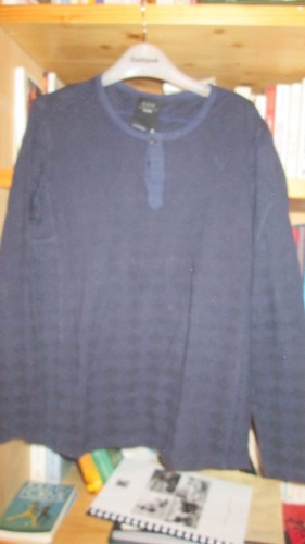 Tee shirt raw correctline - tee,