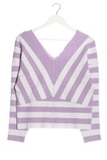 BODYFLIRT Pull col en V Dames