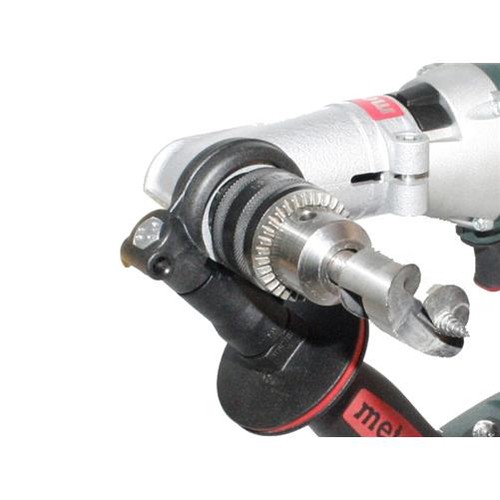 Accessoire perceuse angle - accessoire,
