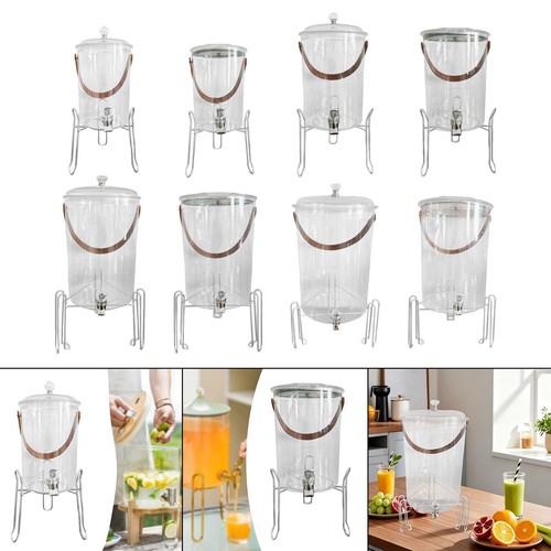 Distributeur boissons avec - boissons,