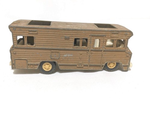 Tootsie toys usa - toys,