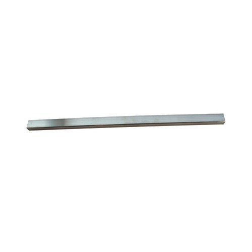 Rail en aluminium - de,