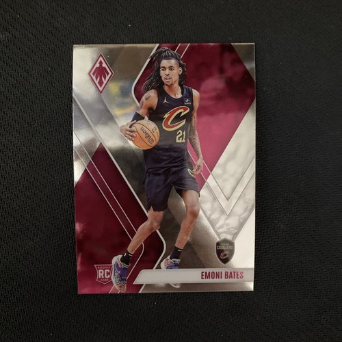 2023 panini phoenix - 2023-24,