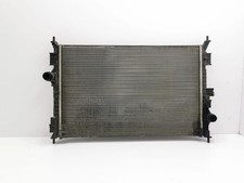 Citroen C4 II Picasso 2014