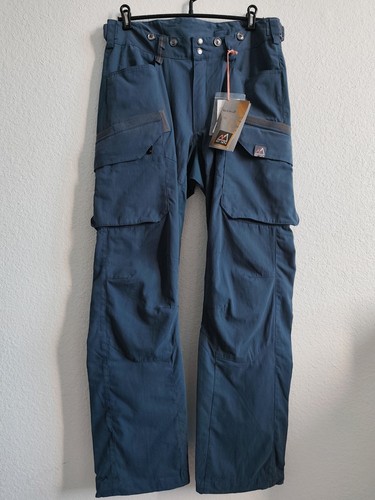 Pantalon randonnée - pantalon, de