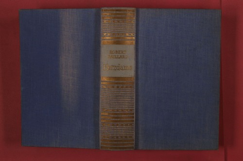 329918 robert gaillard - robert,