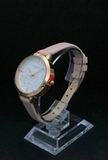 NAF NAF © : Montre femme