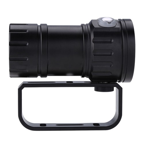 Lampe plongée led - lampe, Étanche