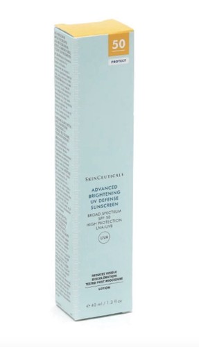Skinceuticals lotion advanced - lotion,
