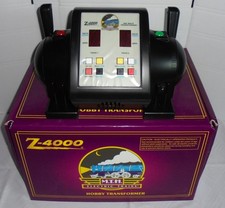 MTH Electric Trains