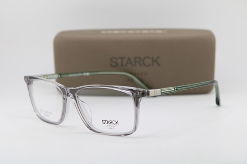 New starck eyes sh3078 0007 - new,