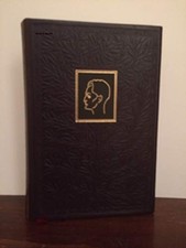 Marcel Pagnol - Oeuvres