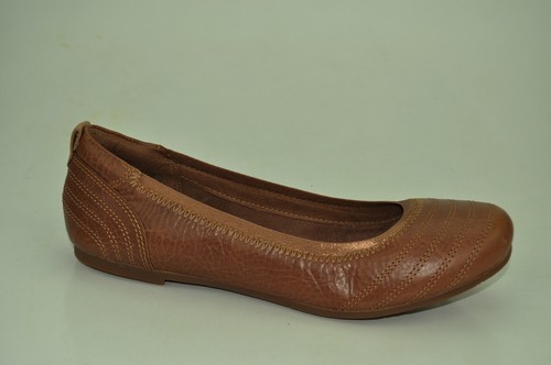 Timberland chaussures - timberland,