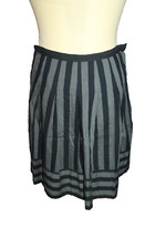 JUPE COURTE FEMME °°°