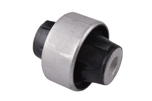 00588853 douille bras de - 00588853,