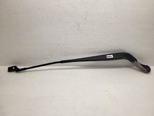 Bras essuie glace avant