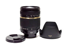 Tamron 270mm 6 3 di - tamron,