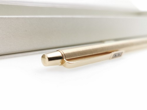 Paper mate stylo plume - mate, en