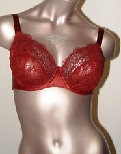Soutien-gorge 105C (90C eu) à