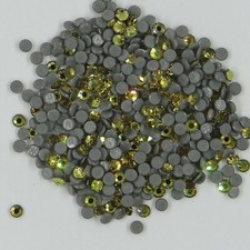 2028 SS10 Y hf * 100 strass