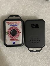 Émulateur ESL ELV RANGE ROVER Discovery 4 5 VOGUE EVOQUE JAGAUR XE XJ XF F-TYPE